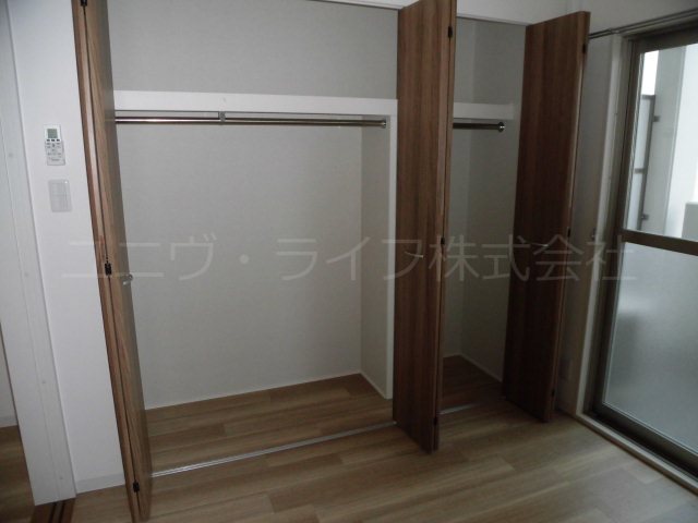 グランブルー高槻 その他8