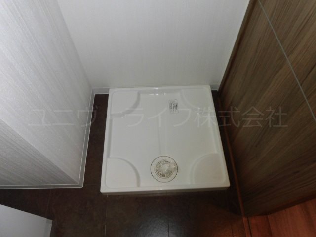 グランブルー高槻 その他10