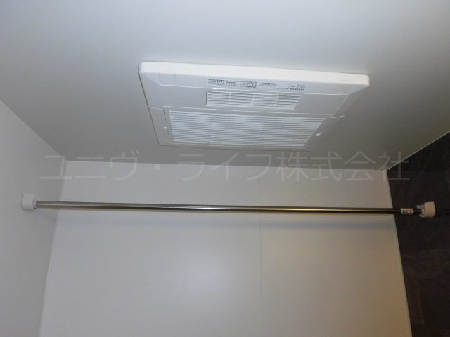 グランブルー高槻 その他13