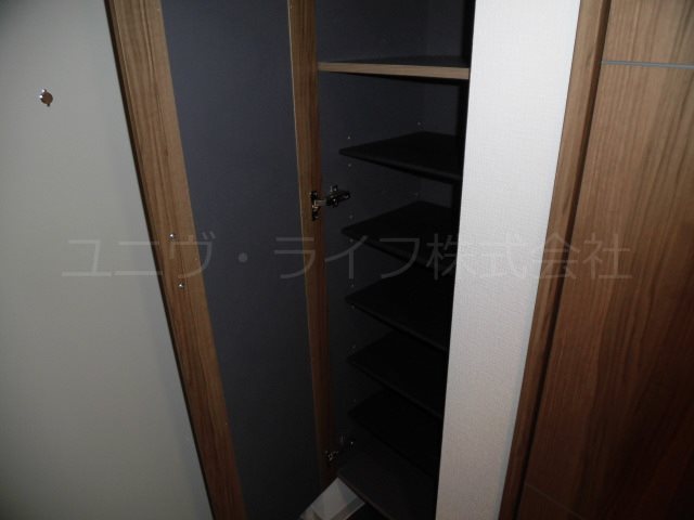 グランブルー高槻 その他15