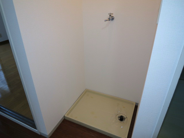 エクセルハイツ その他5