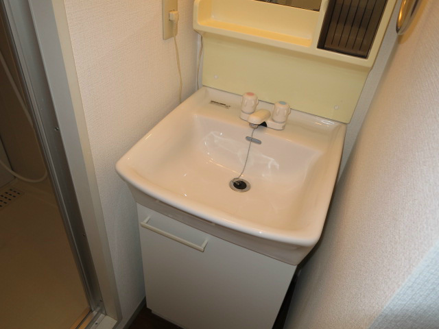 エクセルハイツ その他6