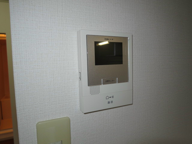 エクセルハイツ その他7