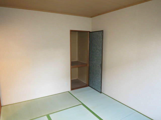 エクセルハイツ その他8