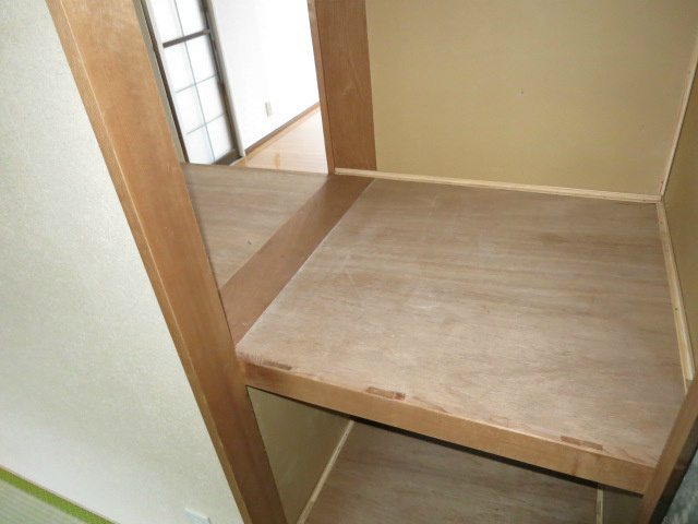 エクセルハイツ その他9