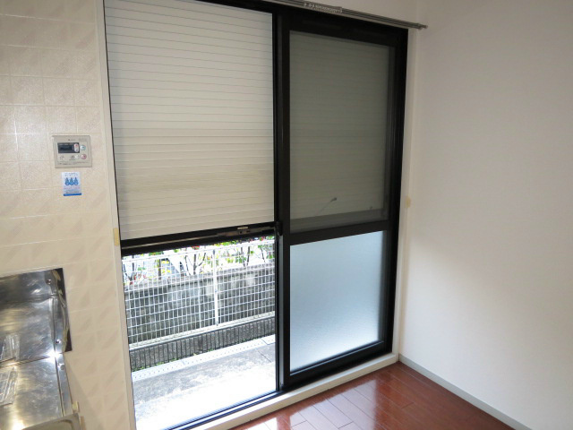 エクセルハイツ その他11