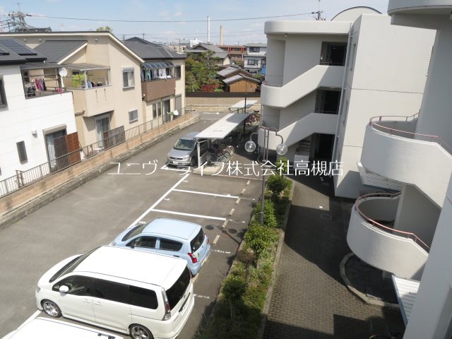 ルガーデニア その他1