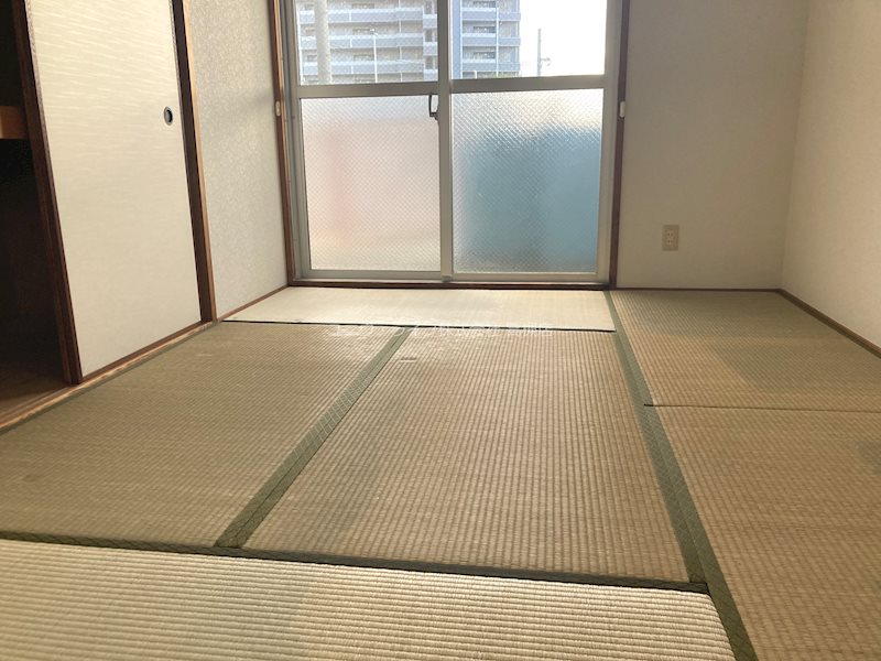 ルガーデニア その他7