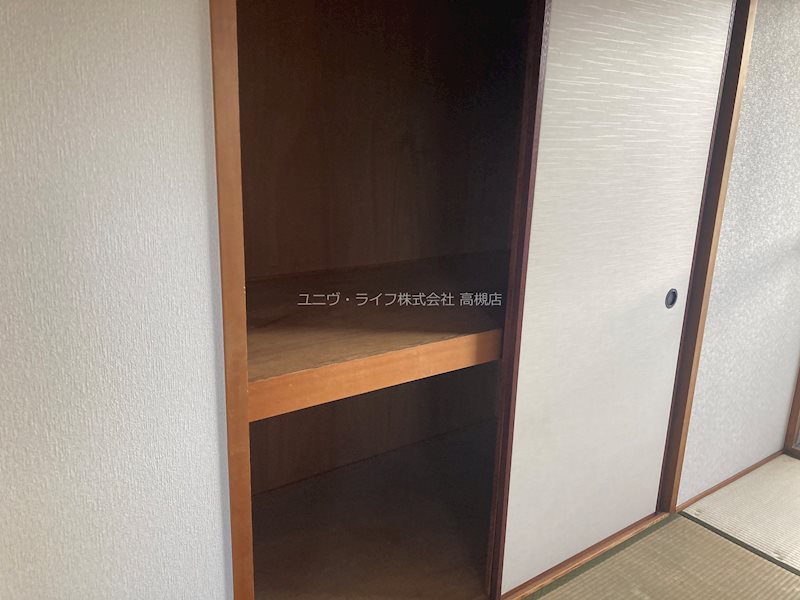 ルガーデニア その他9
