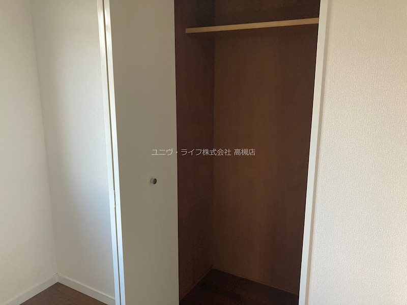 ルガーデニア その他10