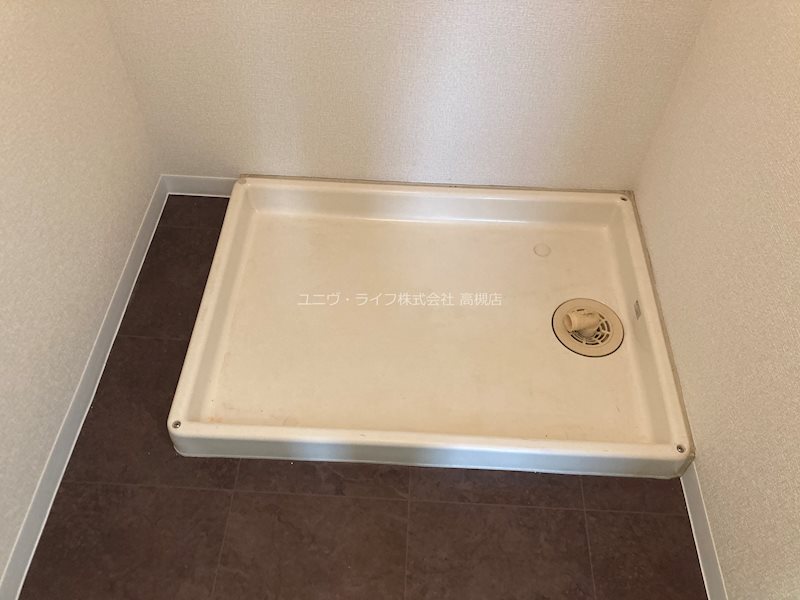 ルガーデニア その他11