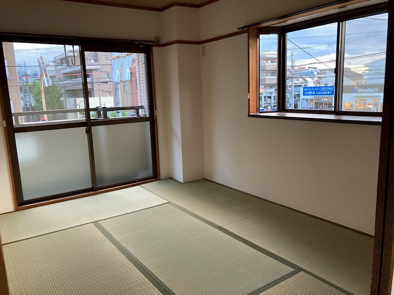クロス・ロード高槻 その他11