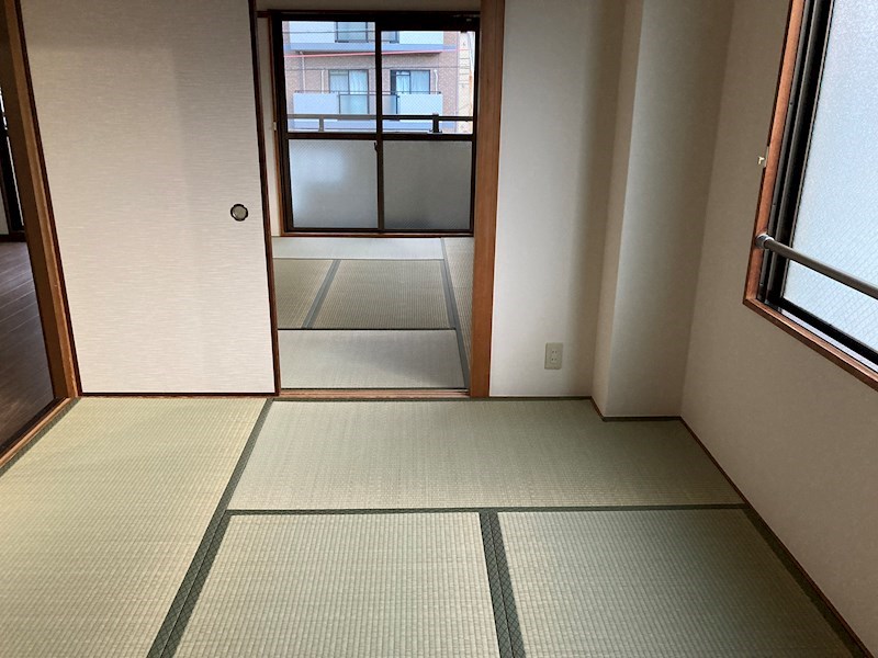クロス・ロード高槻 その他12