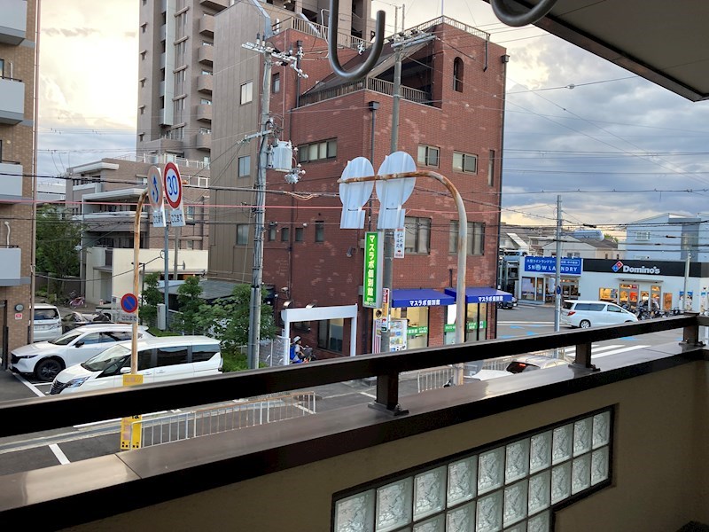 クロス・ロード高槻 その他19