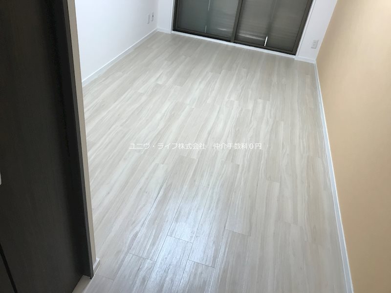 エスポワール城西  その他9