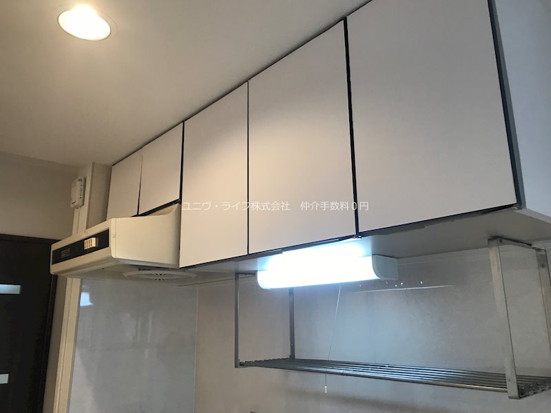 エスポワール城西  その他11