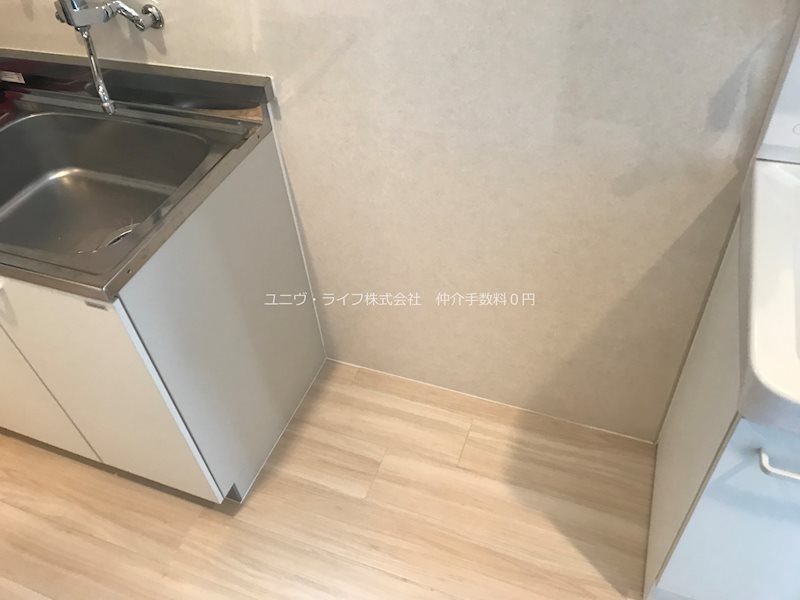 エスポワール城西  その他12