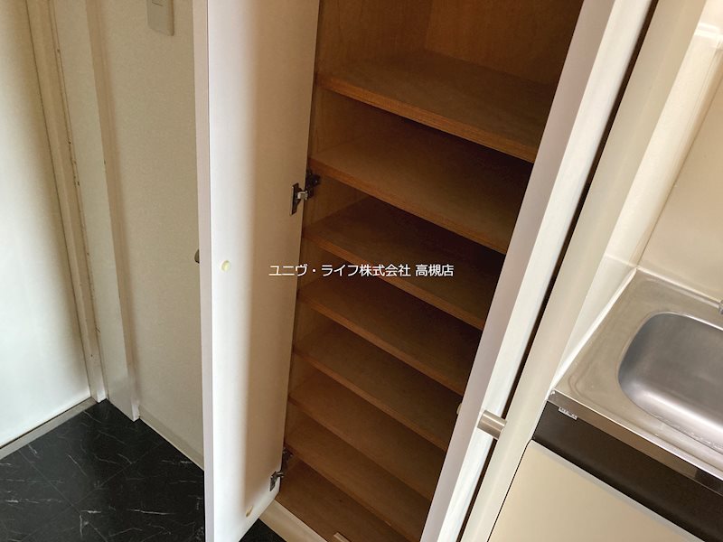 ジョイフル高槻大畑 その他4