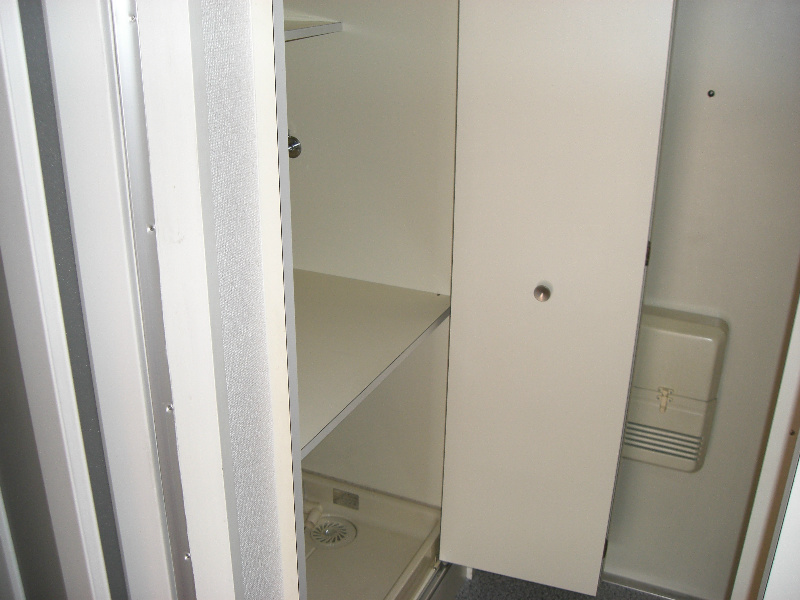 ジョイフル高槻大畑 その他7