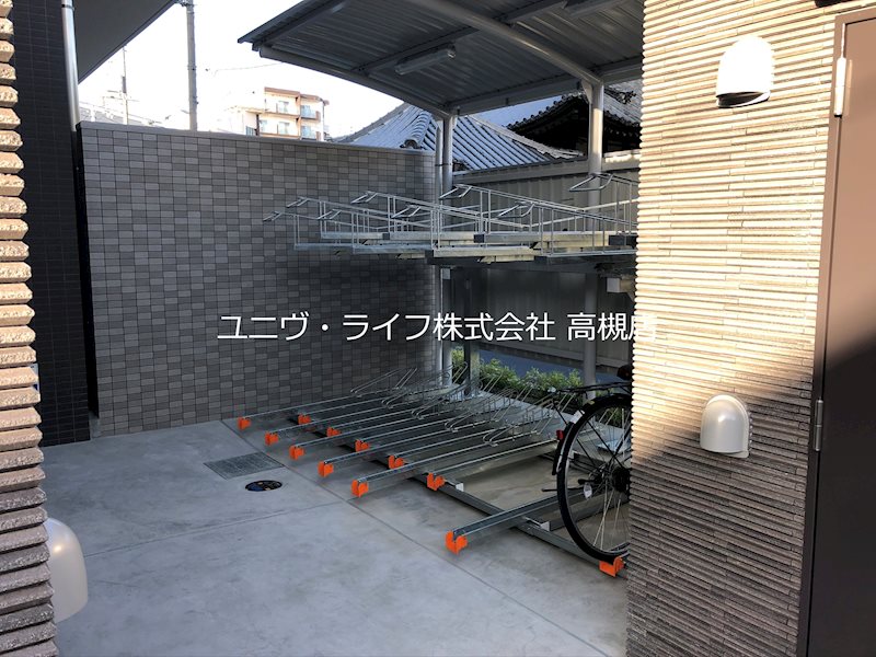 AZURE京口 その他2