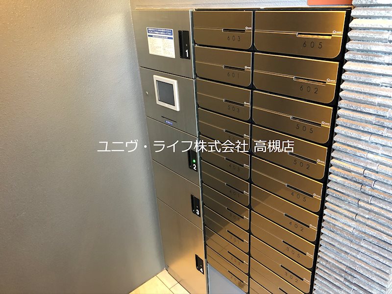 AZURE京口 その他3