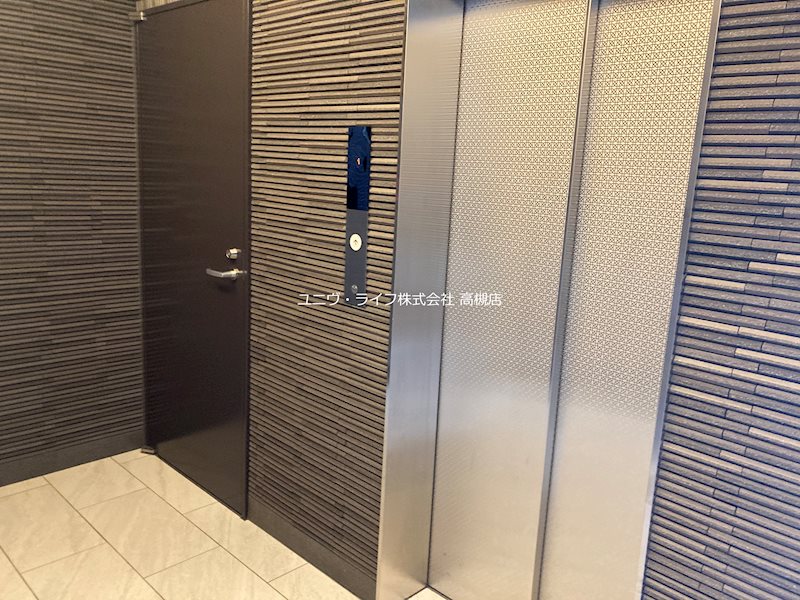 AZURE京口 その他4