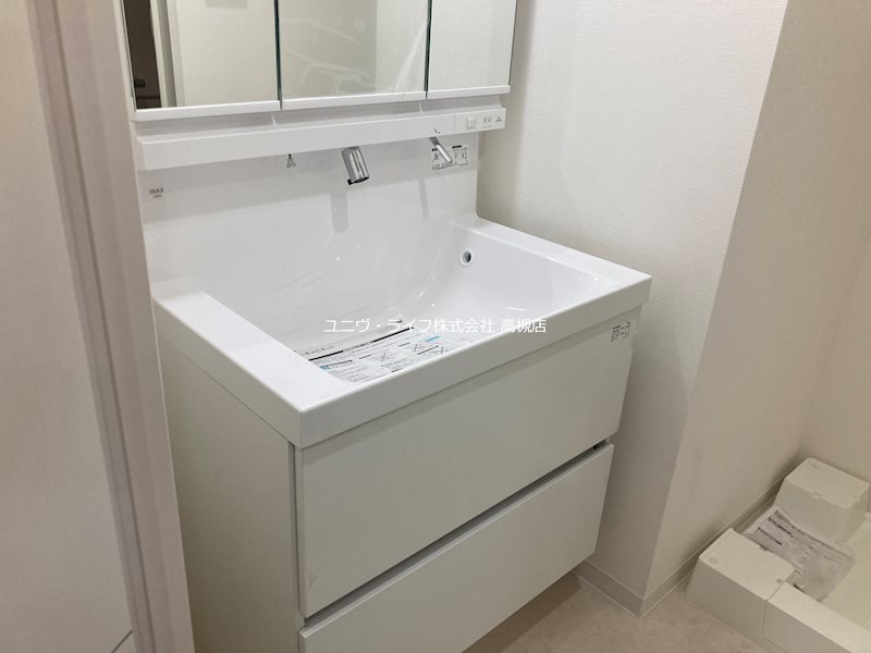 AZURE京口 その他5