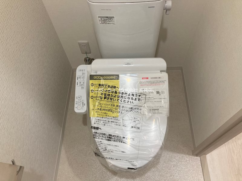 AZURE京口 その他6