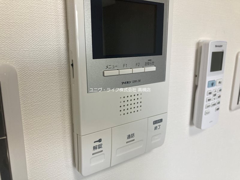 AZURE京口 その他7