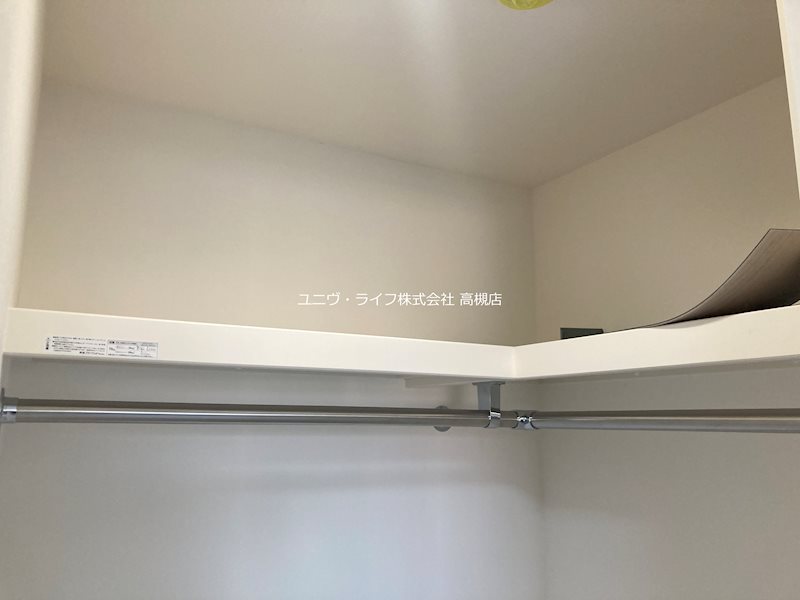 AZURE京口 その他8