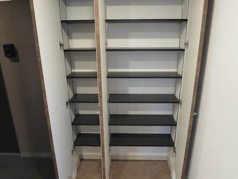 コートドール高槻 その他10