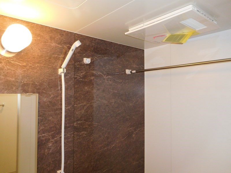 コートドール高槻 その他11