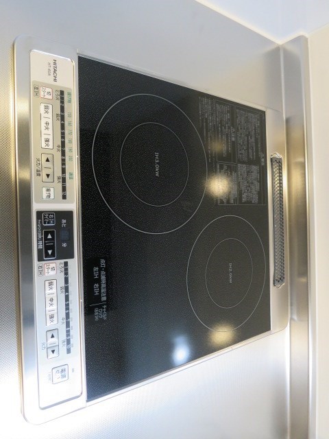 コートドール高槻 その他22