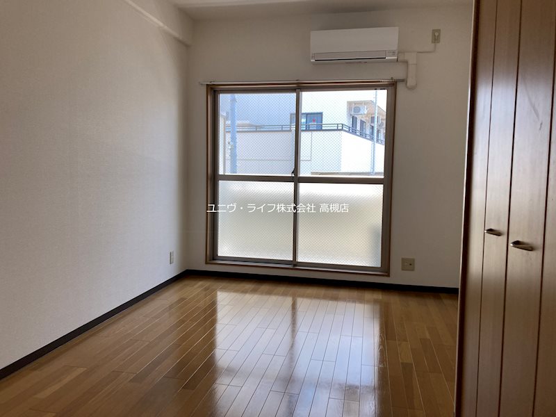 U.Iサンライズ その他14