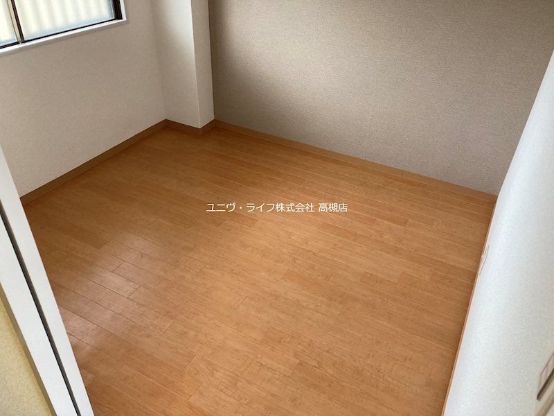 フローラハイツ高槻 その他11