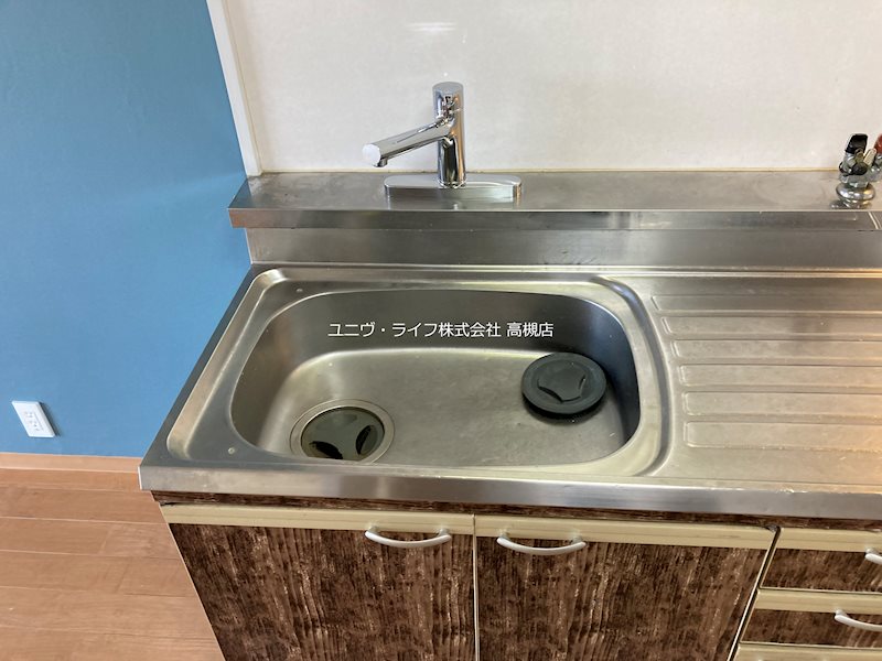 フローラハイツ高槻 その他14