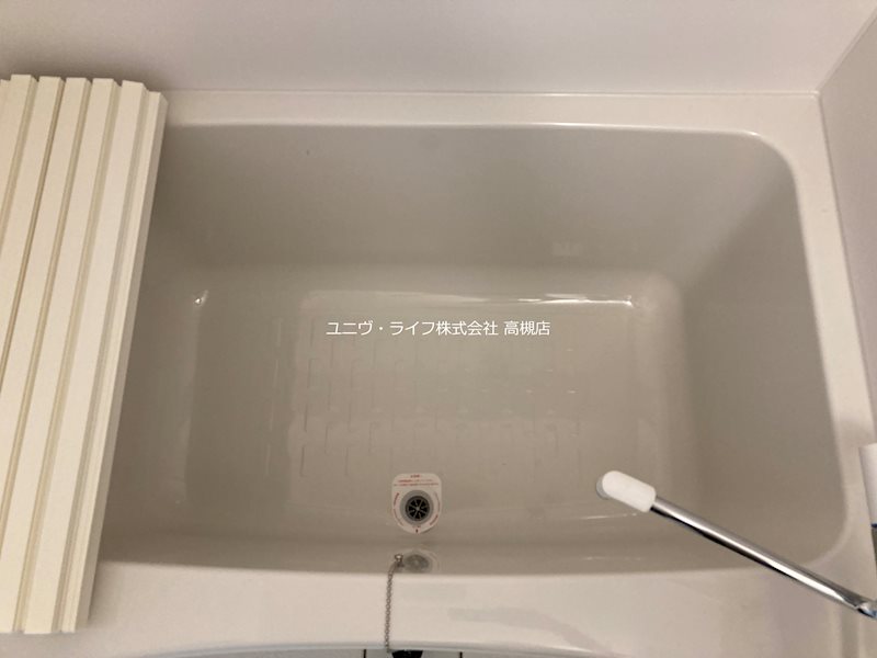 フローラハイツ高槻 その他18