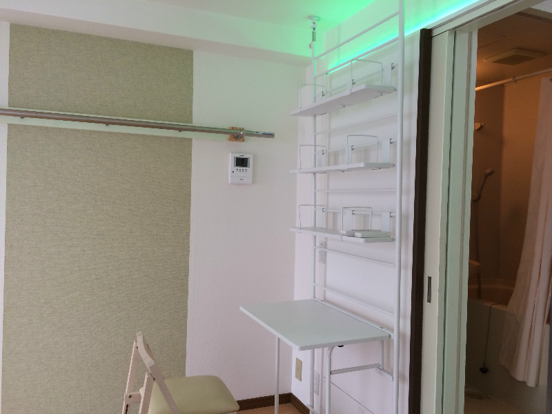 ダイユウレストハウス大畑 その他6