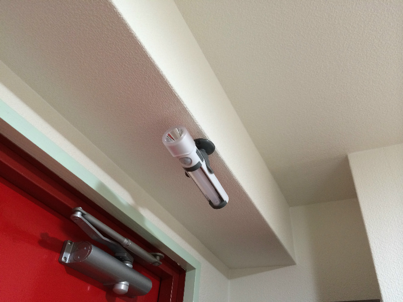 ダイユウレストハウス大畑 その他7