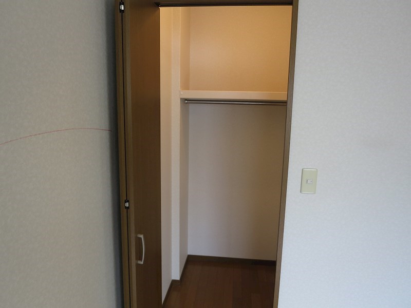 アンプルールフェールハンナハンナ その他5