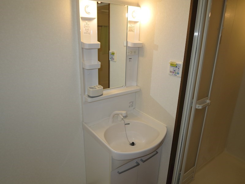 アンプルールフェールハンナハンナ その他6