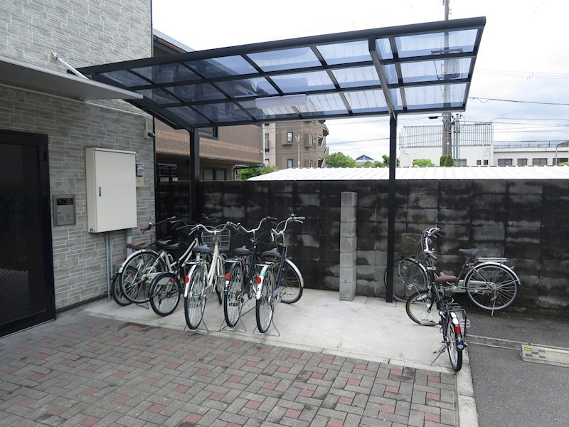 アンプルールフェールハンナハンナ その他8