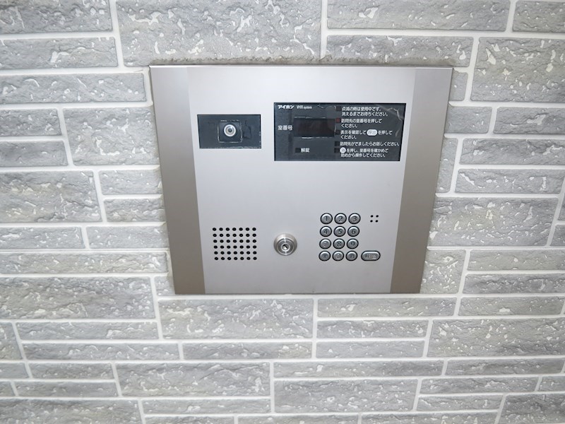 アンプルールフェールハンナハンナ その他9