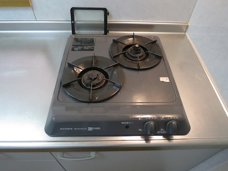 アンプルールフェールハンナハンナ その他11