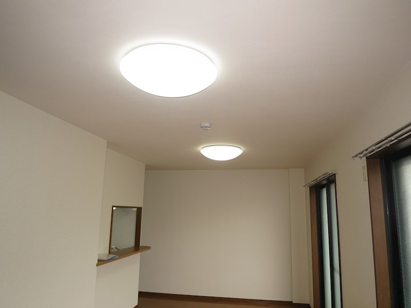 アンプルールフェールハンナハンナ その他15