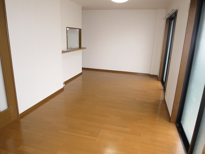 アンプルールフェールハンナハンナ その他23