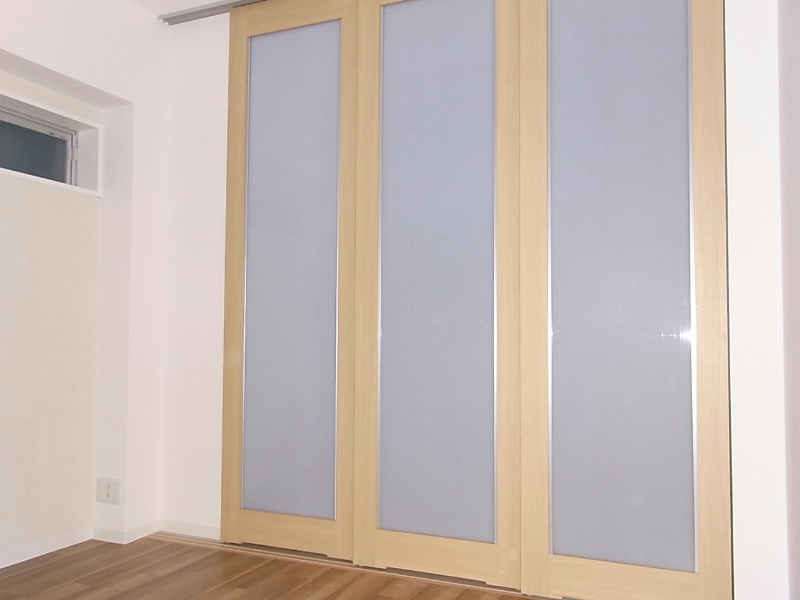 アーバネックス高槻芥川 その他6