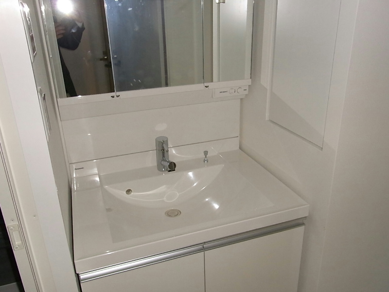 アーバネックス高槻芥川 その他1