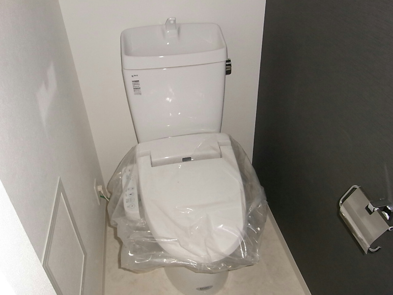 アーバネックス高槻芥川 その他2