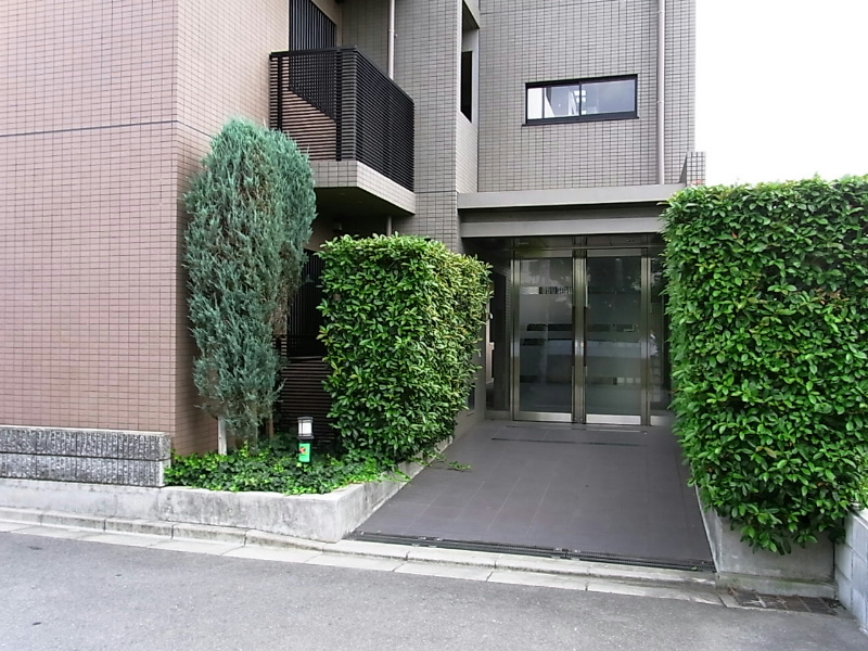 グリーンクローバー その他1